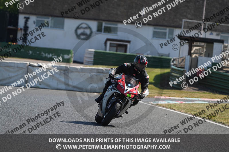 enduro digital images;event digital images;eventdigitalimages;mallory park;mallory park photographs;mallory park trackday;mallory park trackday photographs;no limits trackdays;peter wileman photography;racing digital images;trackday digital images;trackday photos